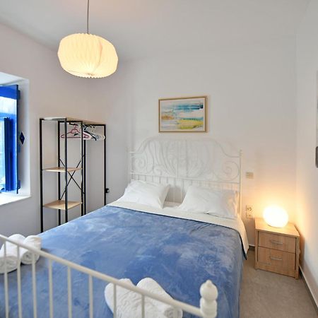 Bexis Residences Hydra Luaran gambar