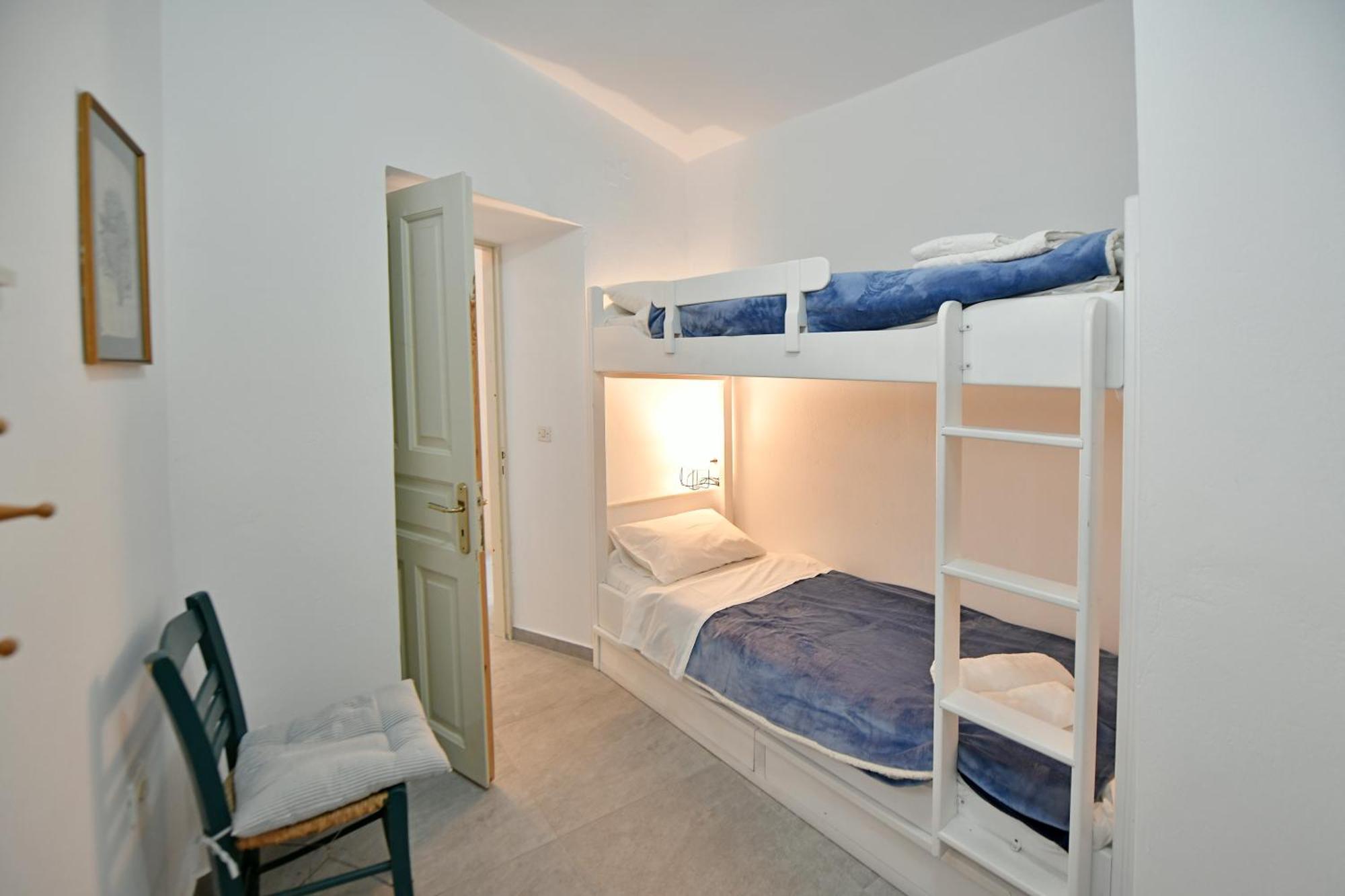 Bexis Residences Hydra Luaran gambar