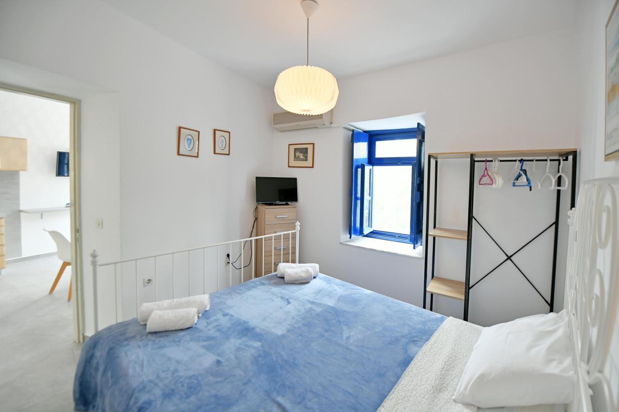 Bexis Residences Hydra Luaran gambar
